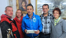 Der Trödeltrupp - Das Geld liegt im Keller (S14 E14)