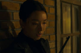 Song of the Bandits: Avsnitt 7