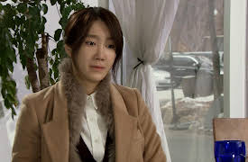 The Woman Who Married Three Times: The Woman Who Married Three Times - Episode 22