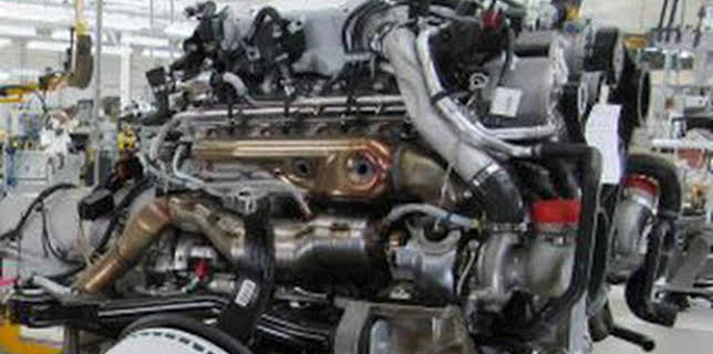 21:05: Así se hace: coches alucinantes: Morgan Aero Coupe | Discovery | 12/13 2025