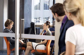 Winners & Losers: 21. Eat, Pray, Love