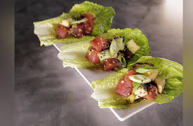 Help My Yelp, Season 1: Shot-y Service