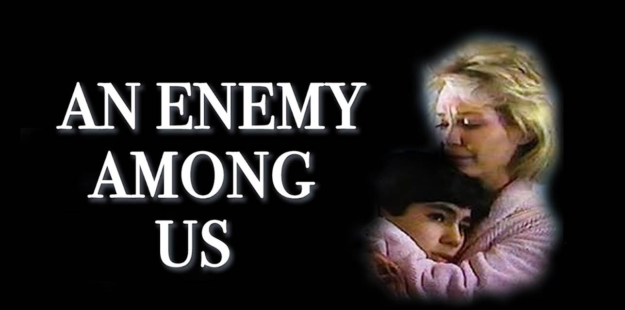 An Enemy Among Us (1987)