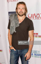 John-Paul Lavoisier as 