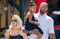 Khloé Kardashian is expecting her second child.