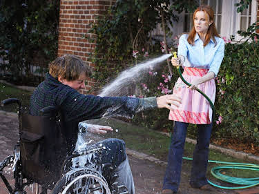 19:25: Desperate Housewives | Sixx | 7/3 2026
