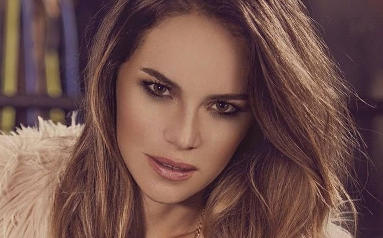 Luz Cipriota