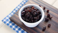 Hvordan gjør de det? (S15 E13)