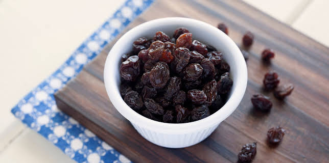 13:38: Hvordan gjør de det? (S15 E13) (S15) | Discovery Science | 11/1 2025