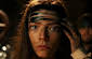 Anya Taylor-Joy only has 30 lines of dialogue in 'FURIOSA.'