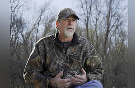 Mysteries of the Outdoors, Season 1: Demonic Demonion