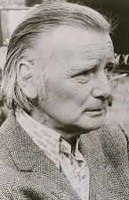 J. Lee Thompson como Director