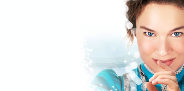 5:20 PM: Miss Potter | 5 Star | 12/25 2025