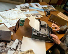 Die Erfindung des Rassismus in Farbe