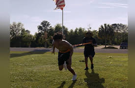 Country Ball: Ryan Nolan