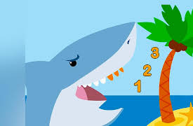 Toddler Fun Learning Videos: Count My Teeth 2 | Counting Videos For Children