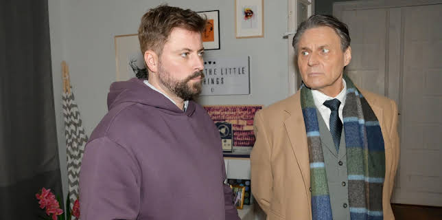 19:40: Gute Zeiten, schlechte Zeiten | RTL | 2/20 2026