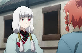 Season 1: 2 - Teogonia - S01