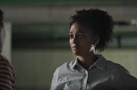 King of Stonks: Panik