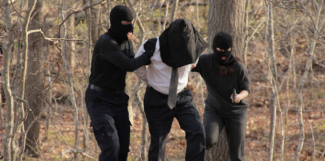 03:20: The Perfect Murder (S2 E3) (S2) | Kanal 11 | 1/9 2026