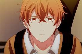 Given: Season 1: Boys in the Band