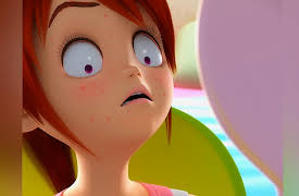 Miniforce: Cause of the Disease