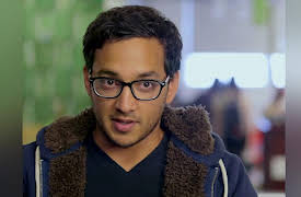 Human Resources: Message in a Bottle