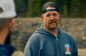 Gold Rush: Eager Beavers