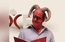 Your Pretty Face is Going to Hell Season 1: People in Hell Want Ice Water