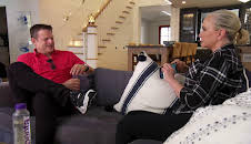 The Real Housewives of Orange County (S17 E11)