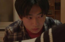 The Could’ve-Gone-All-the-Way Committee: Avsnitt 1