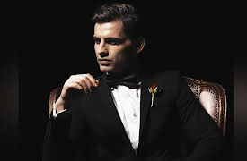 Screenwriting 101: Mastering the Art of Story: The Tragic Sublime: The Godfather