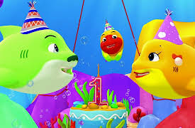 Non Stop Loco Nuts Nursery Rhymes Collection: Dance Along: Fun Nursery Rhymes For Toddlers