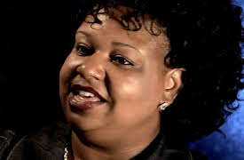 30 for 30 Season 1: Without Bias