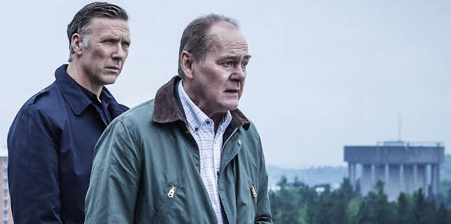 22:20: Beck | ETB 2 | 12/27 2025