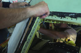 The Mightiest: Weather Warriors