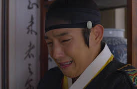 Tale of Arang: Tale of Arang Episode 17