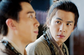 Under the Microscope: Under the Microscope 09