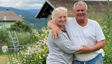 Help! We Bought a Village