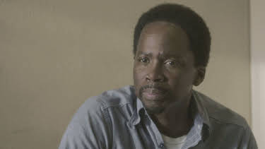 21:10: Criminal Minds | Sat1 Gold | 4/26 2026