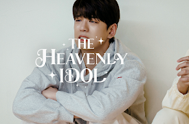 The Heavenly Idol: Episode 5
