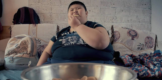 23:25: Body Bizarre (S5 E1) (S5) | TLC | 10/11 2025