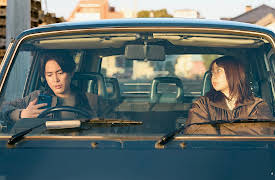 Ignite, Season 1: Trapped at Sea