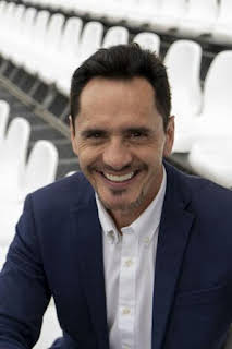 22:48: Fútbol es fútbol | La Otra | 4/5 2026