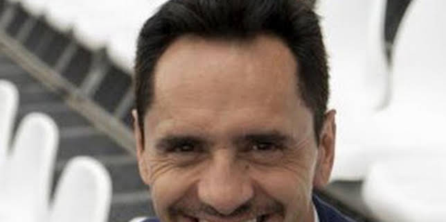 22:59: Fútbol es fútbol | La Otra | 12/7 2025