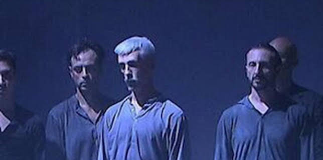 16:31: Shostakóvich - Preludios y fugas | Classica | 12/13 2025