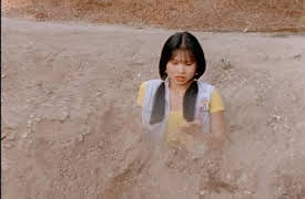 Power Rangers: Episode 29