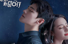 You are My Glory: You Are My Glory EP14