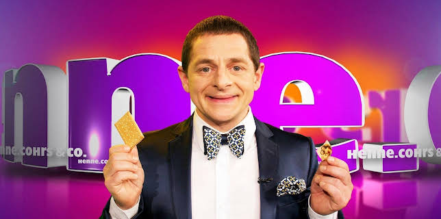 19:50: Henne, Cohrs & Co. | MDR Fernsehen | 12/31 2025