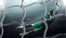 Futbol Final Copa Del Rey 2024-2025